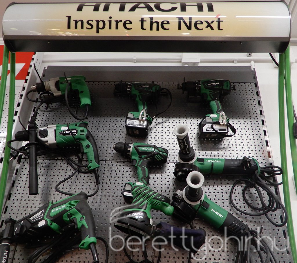 SZABÓ szerszámcentrum 03